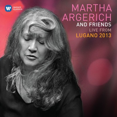 Petite suite, CD 71, L. 65: IV. Ballet (Live)/Martha Argerich