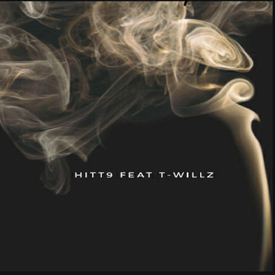 5,000 (feat. T-WILLZ)/Hitt9
