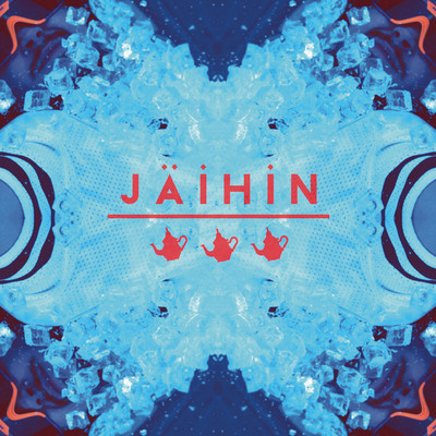 シングル/Jaihin/Adi L Hasla
