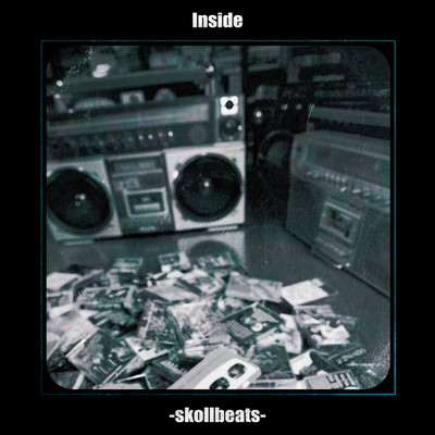 Inside/-skollbeats-