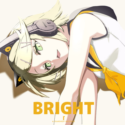 AstroNightmare -High bridge Remix-/rakurui ／ ちゃの ／ High bridge