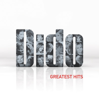 アルバム/Greatest Hits/Dido