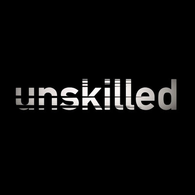 unskilled