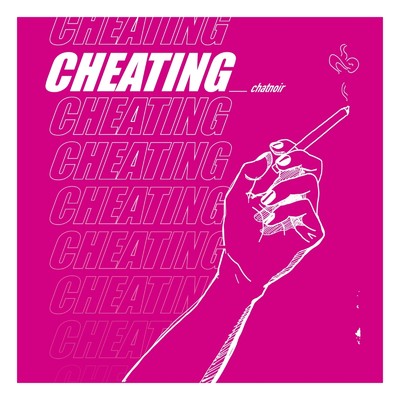 cheating/chatnoir