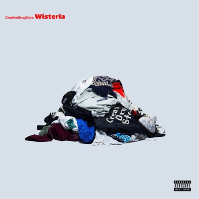 Wisteria/CreativeDrugStore