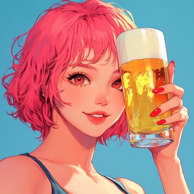アルバム/Horizon Cheer Escape/Cheer Beats