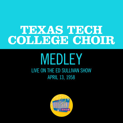 Texas Tech College Choir