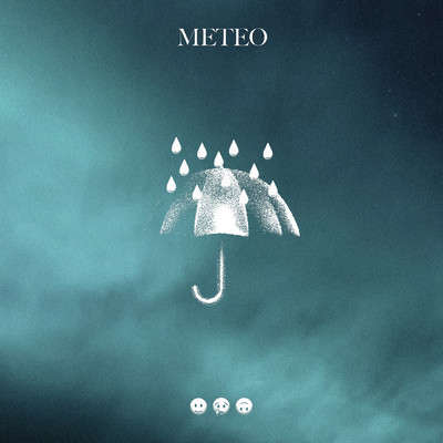 METEO/Emanuele Aloia