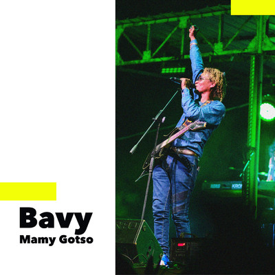 Bavy/Mamy Gotso