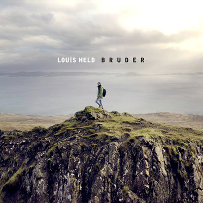 シングル/Bruder/Louis Held