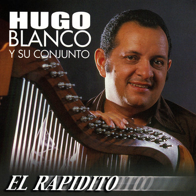 Hugo Blanco y su Conjunto