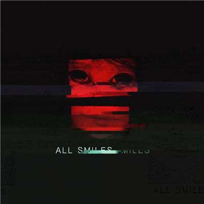 ALL SMILES (Explicit)/Sworn In