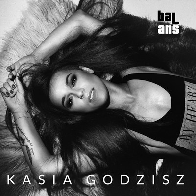 Balans/Kasia Godzisz