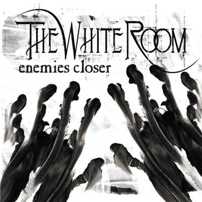 アルバム/Enemies Closer/The White Room