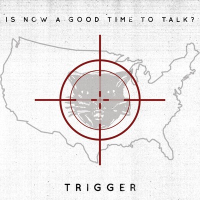 Trigger/FEVER 333