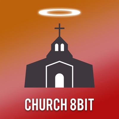 アルバム/Church 8bit/zH-