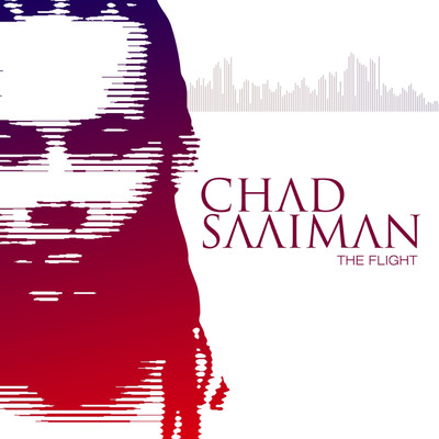 Soldier/Chad Saaiman