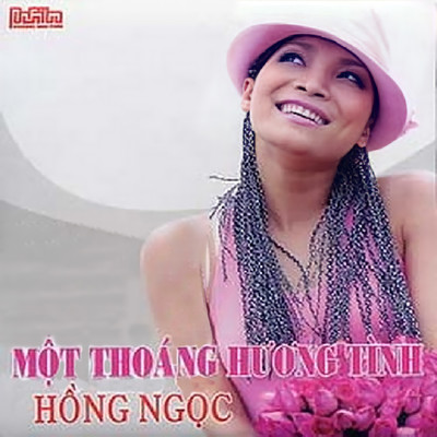 シングル/Noi Yeu Anh Lam Sao/Hong Ngoc