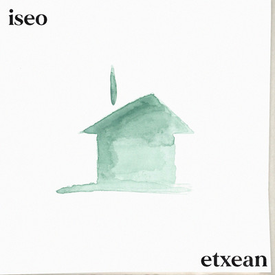 アルバム/Etxean/Iseo