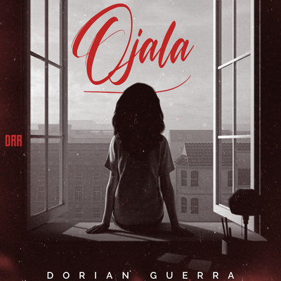 Ojala/Dorian Guerra