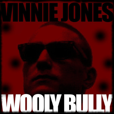 Wooly Bully/Vinnie Jones