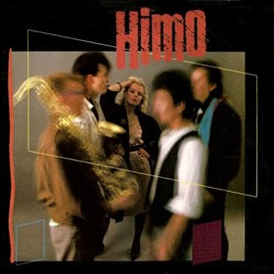 Himo/Himo