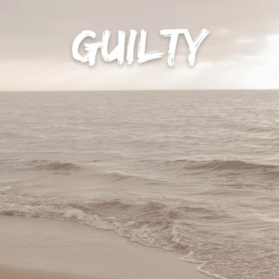 アルバム/Guilty/Andrew