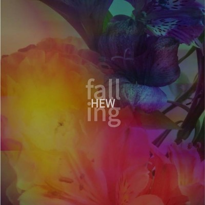 falling/HEW
