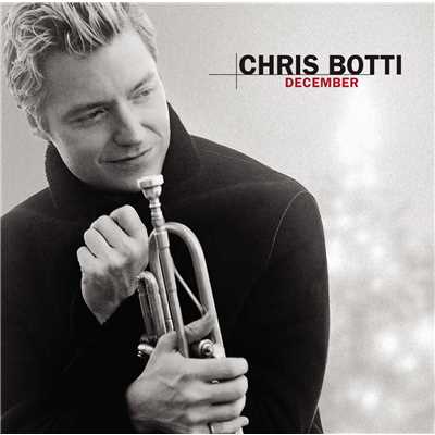 I Really Don't Want Much for Christmas feat.Eric Benet/Chris Botti