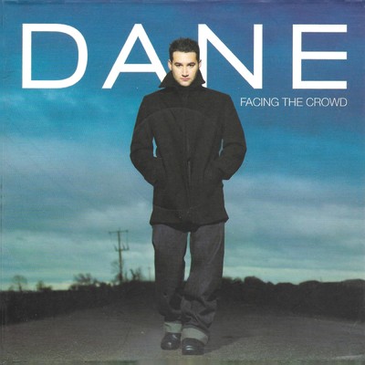 Shut Up ...And Forget About It (Radio Edit)/Dane Bowers
