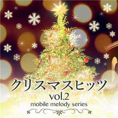 シングル/Black Christmas/MF Mobile Melody Creators