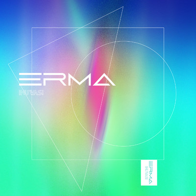 アルバム/ERMA/INUWASI