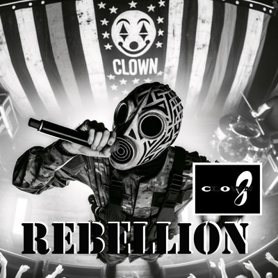 REBELLION/CO