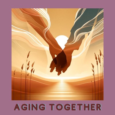 シングル/Aging Together/yoshino