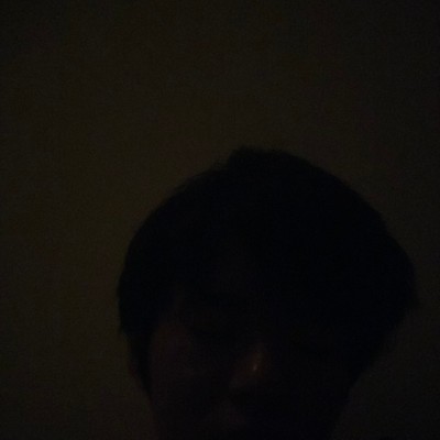 シングル/helpme but the vocalist had gone back to his room/NoRIP-E, The Philosopher