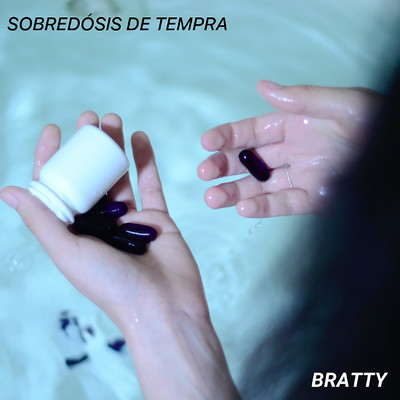 Sobredosis De Tempra/BRATTY