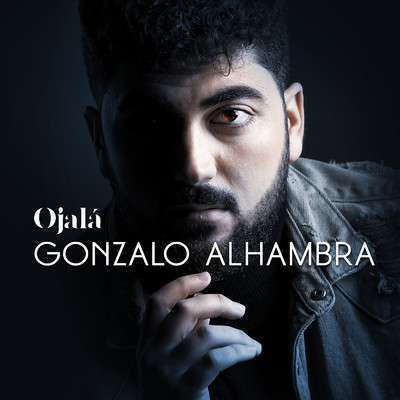 Ojala/Gonzalo Alhambra