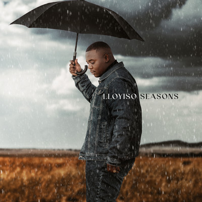 Seasons/Lloyiso