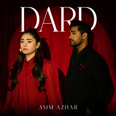Dard/Asim Azhar