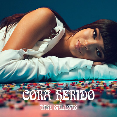 シングル/Cora Herido/Mia Salinas