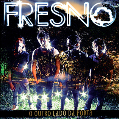 O Outro Lado Da Porta - Audio Do DVD/Fresno
