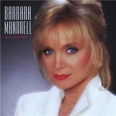 I'd Rather Be Used (Than Not Needed At All)/Barbara Mandrell／Louise Mandrell