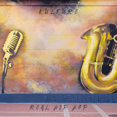 Kulture/Real Hip Hop