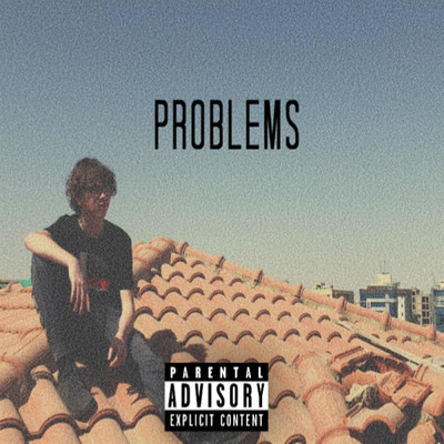 Problems/Young Flimp
