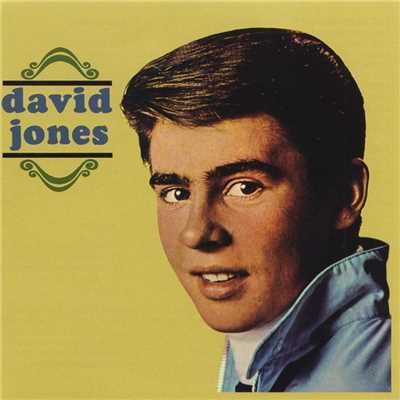 David Jones/David Jones