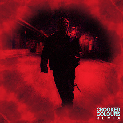 No Idea (Crooked Colours Remix)/Don Toliver Remixed