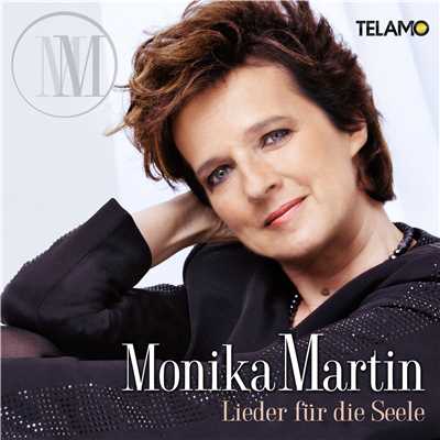 アルバム/Lieder fur die Seele/Monika Martin