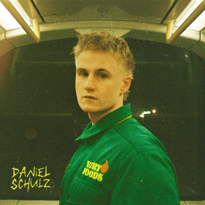 Daniel Schulz