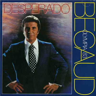 Meque meque (Olympia 1983)/Gilbert Becaud