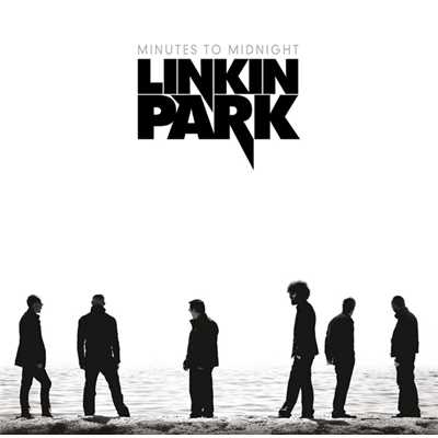 ギヴン・アップ/Linkin Park